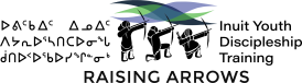IYDT Logo